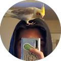 Johnny Ohmz