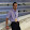 Gerasimos Papandrikopoulos's profile photo