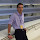 Gerasimos Papandrikopoulos's profile photo