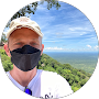 Google Maps profile picture of Frankblue