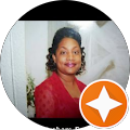 Scrub Society, Inc - Live Oak, Florida