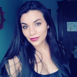 Transformate Estética — foto 4