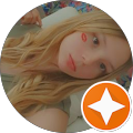 Avatar de Marilou..