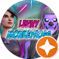 Avatar de LENKY.
