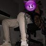Photo de im Louie