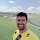 Bruno Rodrigues's profile photo