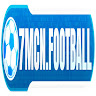 7mcnfootball