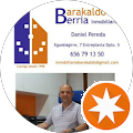 Inmobiliaria Ramón - Ramales de la Victoria, Cantabria