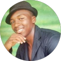 DUVAN ANDRES RENTERIA HURTADO
