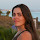 Maria Zacarias's profile photo
