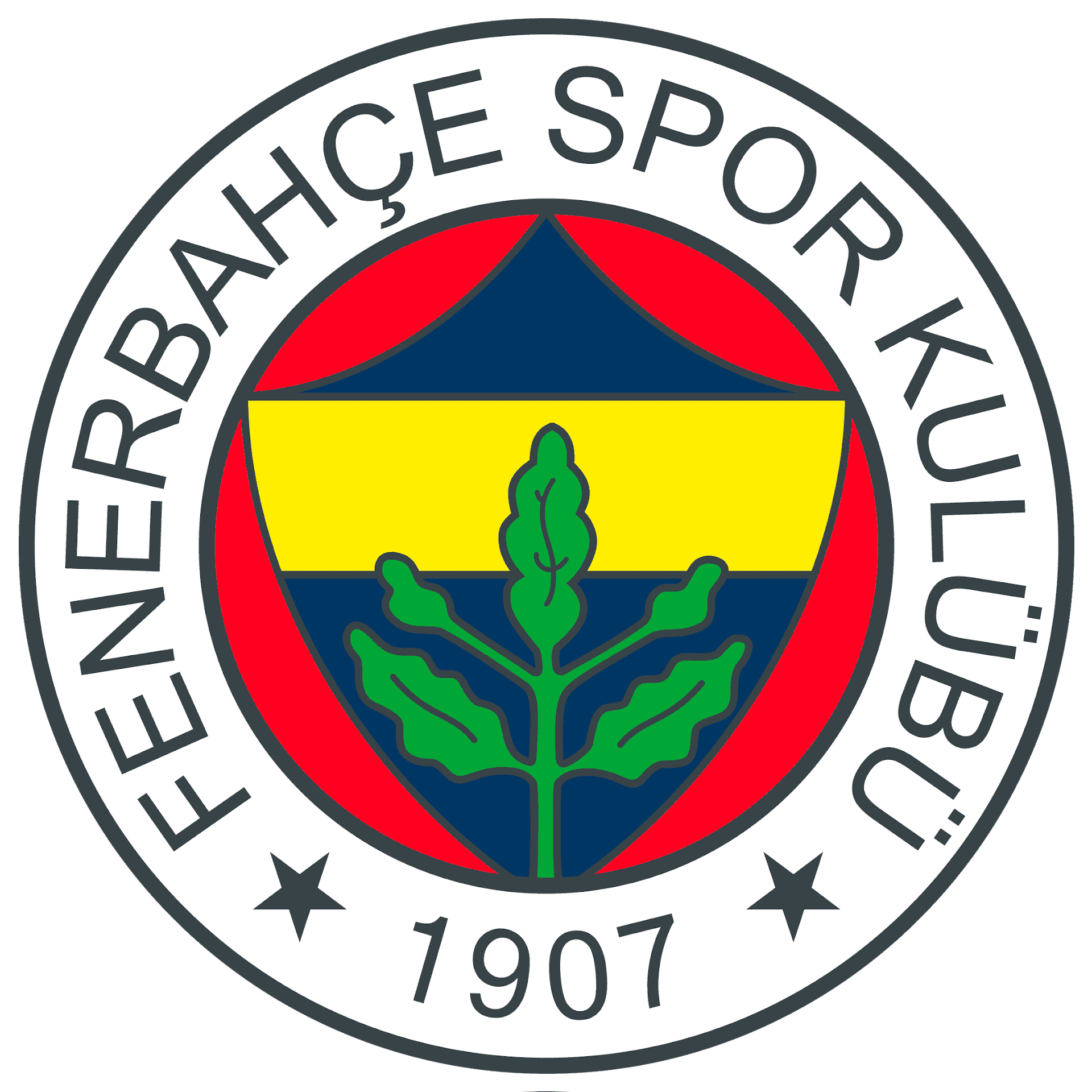 Mustafa Kemal Yetiş