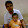 saurabh_NewMacUser's profile photo