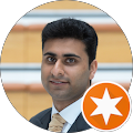 Coversure Insurance Services Harrow - Harrow