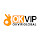 OKVIP GLOBAL's profile photo