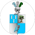 Dr.ssa Caldarone Maria Elena - Osteopata e Fisioterapista - Andria, Provincia di Barletta-Andria-Trani