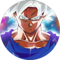 Avatar de Galactic_.i