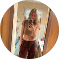 Review Author Image