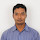 Balaji Narasingapillai's profile photo