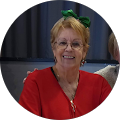 Avatar de Christiane.a