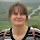 ????? ????????'s profile photo