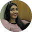 Kerat Kaur Jhaj Avatar