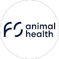 FS animal health