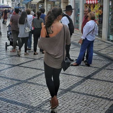Ana Pio