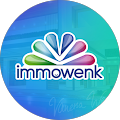 ProVisual - Remseck am Neckar
