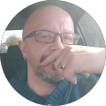 Avatar de Mirko.a