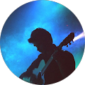 Avatar de Yohann.e