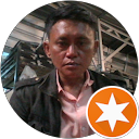 Sainodin Alfarizi