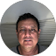 justo delgado