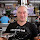 Richard PA5RR's profile photo