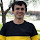 Prasanna Bhat's profile photo