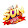 sunwin8comvc's profile photo