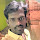 Suryan A's profile photo