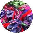 Joshua Selbitschka's profile image