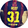 Avatar de youcef.e