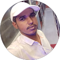 vishnukumar Mali