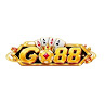 GO88