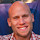 Jeff Taylor's profile photo