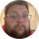 Joshua Alcott-Griffin's profile image