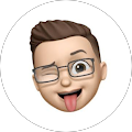 Avatar de Dersk.
