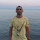 kucheryavenko.alexey's profile photo