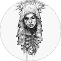 Avatar de NAC.A