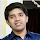 Tejasvi Manmatha's profile photo