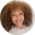 Ellen Compton Tabor's photo