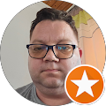 Boisko SKS Chmielowice - Opole