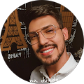 Eduardo Seibel