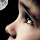 إسلام إينو's profile photo